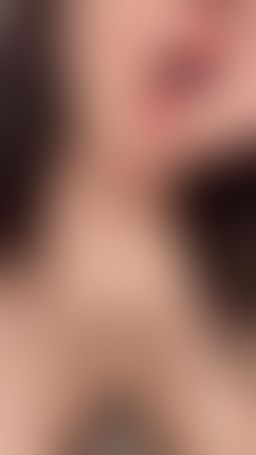 kittyhahaha : 「露點」❗️舔棒棒、露點😈💦來試試看嗎？