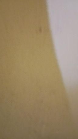 silvermaam : Break my virginity