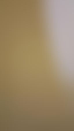 silvermaam : Break my virginity