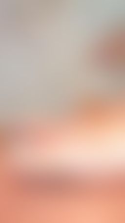 beta_02 : 可以來填滿我的小穴嗎～