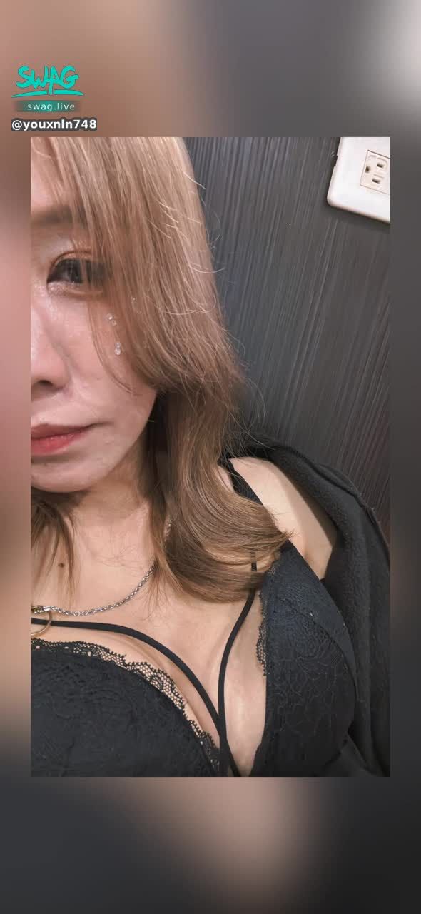 youxnln7488na : 等等更新，寶寶稍等🥰
