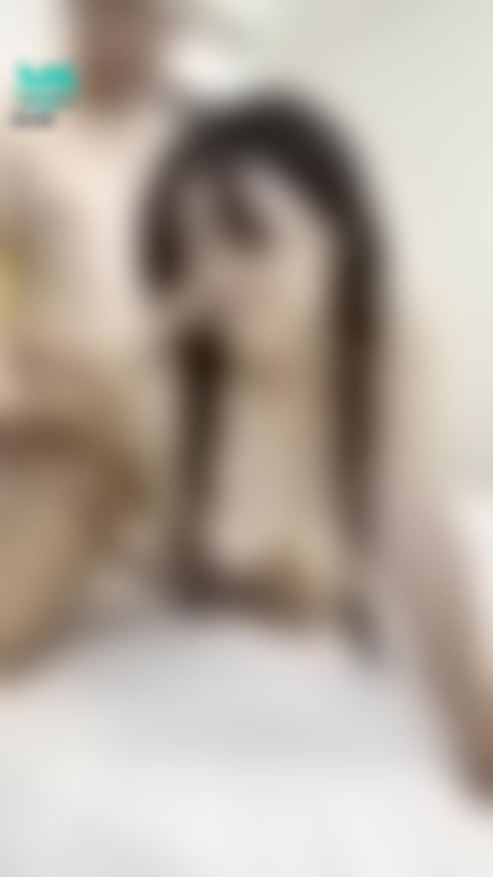syc.3 : 學姊被我玩壞
原本清純的外表...整個人都壞掉