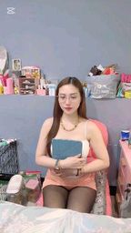 sunnyday9 : 新片廣告快來看哦Babe
