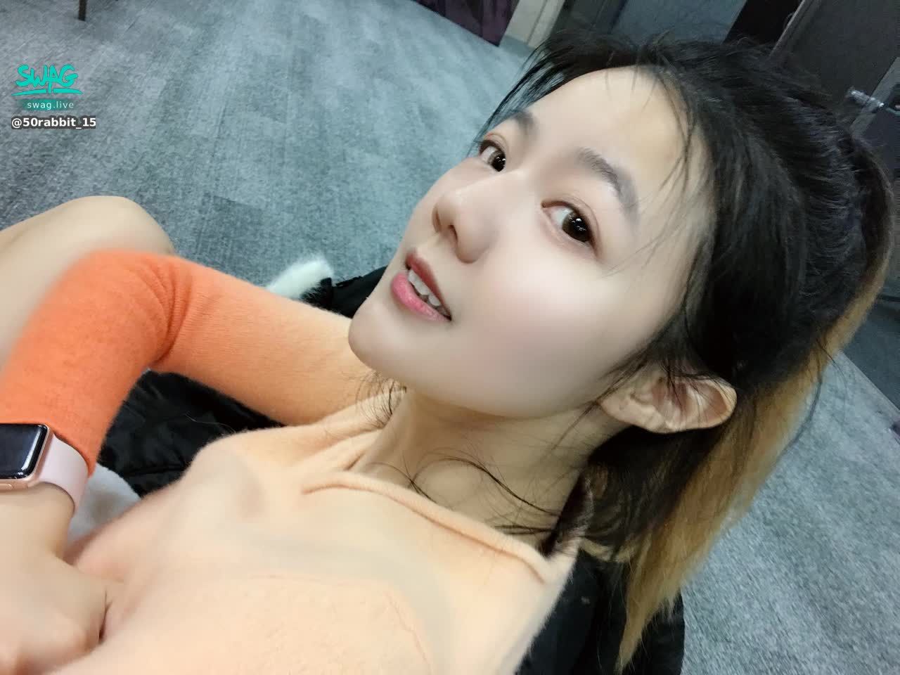 50rabbit_150 : 👌🏻個月練成馬東石，指日可待😂
-
原來1.75倍速跳舞這麼恐怖

-

#謝謝各位教練抬愛
#學生下課一鞠躬
#生活