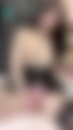 gremory_ : 💦💦💦💦