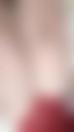alice_life : 聖誕限定60鑽優惠：這套聖誕衣服可以嗎？