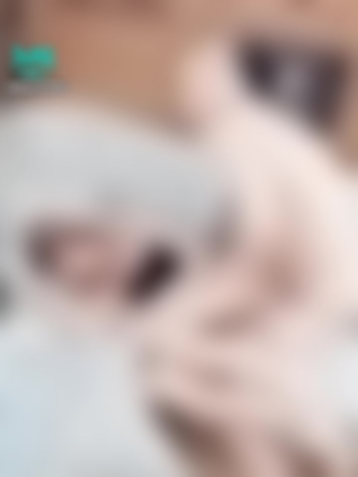 peachmedia : 