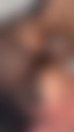 beta_02 : 深夜壞壞小母狗大戰網友哥哥的粗硬棒棒🥵💦💦💦從後面來真的要被操壞了啦🫣