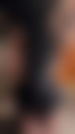  : 片長16:20｜以下廚為由帶他回家愛愛🔥｜上集｜調情 調教 美尻🍑