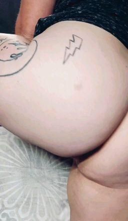 alexisrhodes : #pussy #wet #ass #fetish #sexy #性感 #q