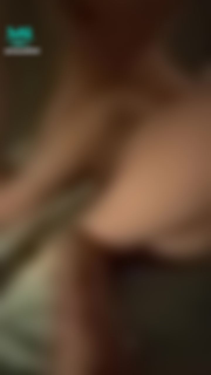  : 從後面真的很舒服💦但也差點被玩壞了嘿嘿😈😈😈