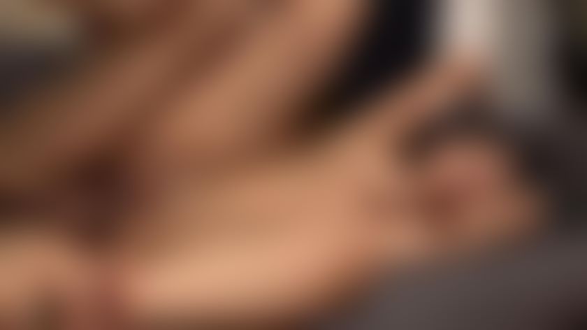 doc_channel : 在未經允許的情況下，將整個房間內的性愛場景以成人影片的形式發行！ 從固定角度觀察的原始、業餘性愛！ 觀賞業餘者在性愛的快感中扭動、沉溺！ 第 21 冊。#星乃夏月