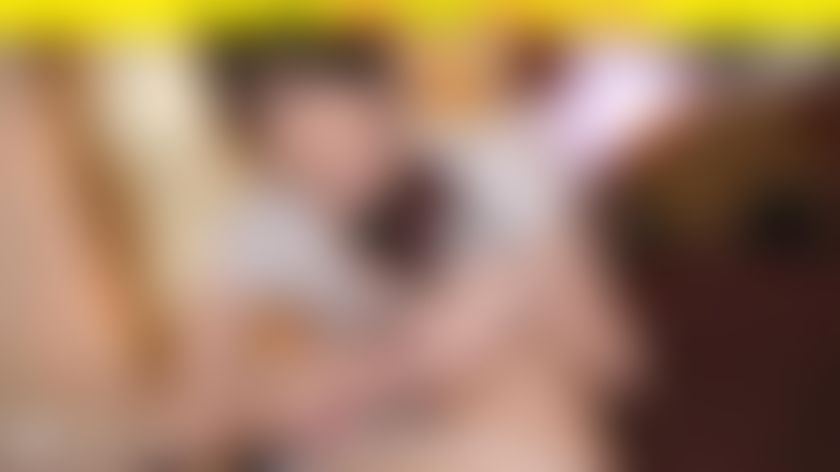 doc_channel : 第 2 部分： 儘管這是一間沒有裸露的商店......過剩的服務會吹走您的疲勞和精蟲！ 重複確認！ #岬さくら