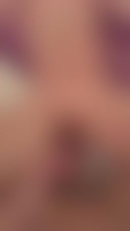 beta_02 : ⚠️肉棒⚠️插入深穴深夜乖寶寶都不乖了😈出來壞壞被插入的感覺好深好喜歡🥵哥哥一直頂到人家最深處（哀嚎）