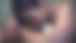 eaglejp : 忘年會過得太開心最後可是回不了家,這時候正是帶去開房的好機會。