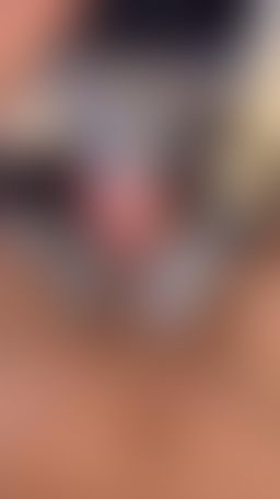 beta_02 : 口交⚠️哥哥肉棒好長直頂喉嚨🥵好愛好愛含棒棒💦拜託哥哥用力在口中抽插讓我含好含滿😈