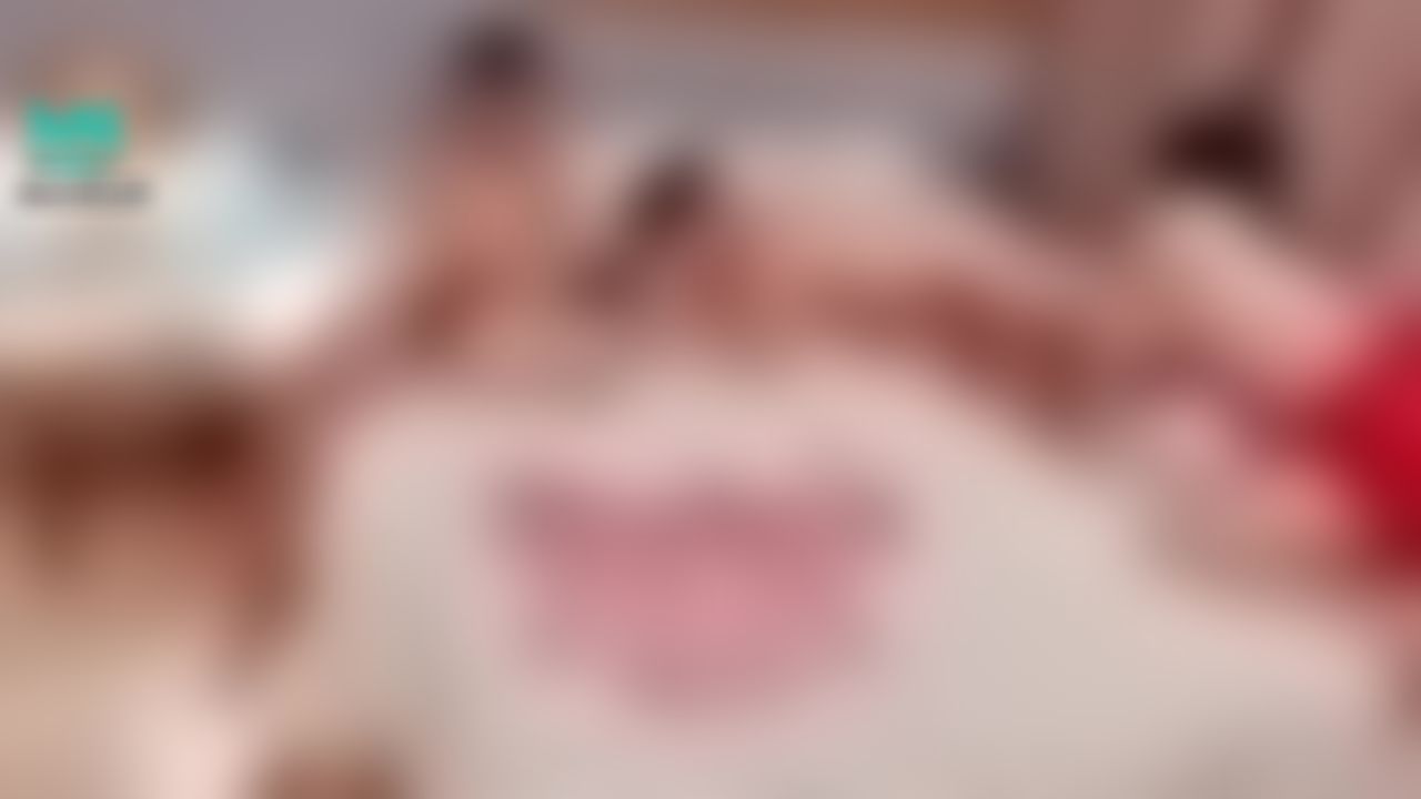  : 【學生情侶交換】不平等的交換 第三集