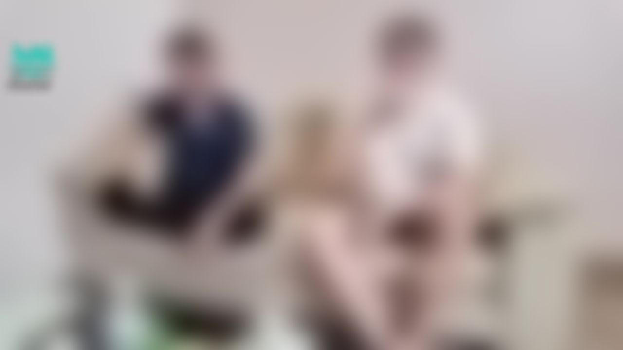jb_diary : 🙈 🙉 🙊 Boyfriend