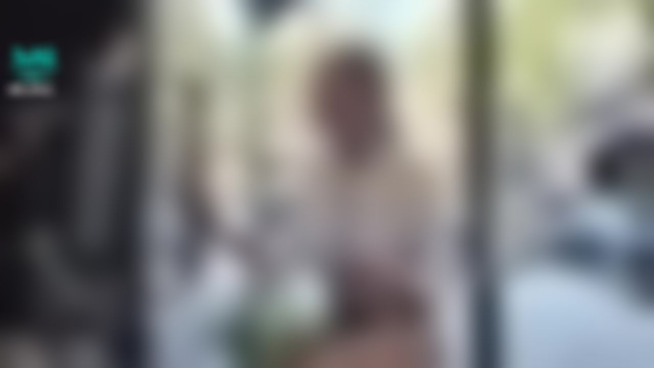 jb_diary : Part-time girl secretly fuck her colleagues and her boss at the same time