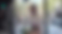 jb_diary : Part-time girl secretly fuck her colleagues and her boss at the same time