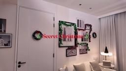jb_diary : i got my girlfriend a christmas gift #gangbang #orgy