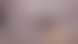 jb_diary : i got my girlfriend a christmas gift #gangbang #orgy