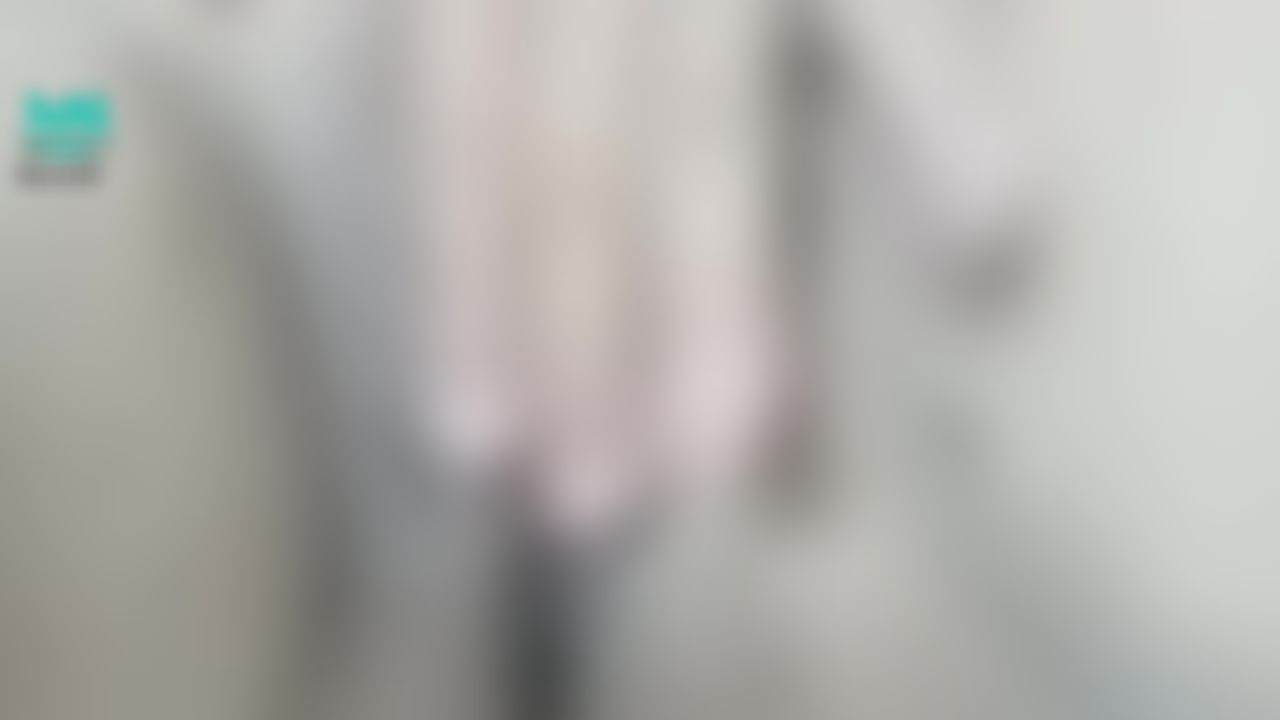 maysky : 下播後錄一段，穴穴超濕。🙈
真想要寶寶的棒棒用力抽插穴穴 💦