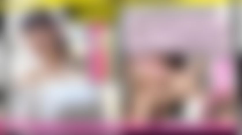 penicorn : 與男友同居的漂亮整潔女孩，其實是個超級蕩婦！與男友在愛巢中進行禁忌的現場陰道射精性愛！#宝生リリー