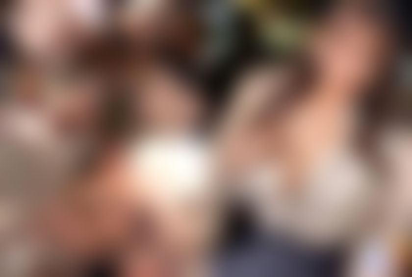 doc_channel : 應有女友的年輕朋友要求，首次體驗性交影片！ 穿著超短內衣和及膝緊身褲的她，比平常更有侵略性！ 她以乳交和深喉吸吮來服侍年輕人的陰莖！#美波汐里