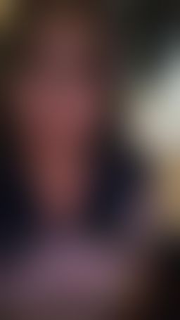 bobo_miu : 學生制服 喜歡嗎？😍😍😍
可以走什麼風格啊
哥哥們喜歡嗎？