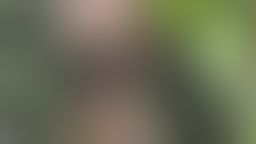 swingjuju : @swingjuju 在瀑布射到我身上 [PART2/2]