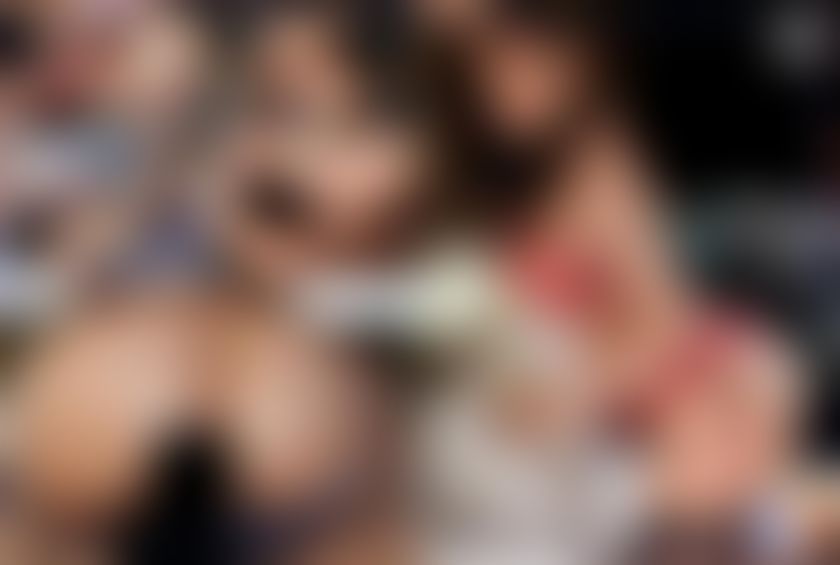 doc_channel : 一個即將結婚的女人和一個有女朋友的男人的雙重 NTR，胸部和臀部兩個方向插入的身體都會黏住！ 滑溜的表面更加速了情色效果！#美丘さとみ