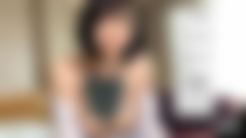 penicorn : 不戴橡皮的小動物女孩🙈 🙉 🙊！持續釋放累積兩週的精子至陰道，不受限制！#運メイ