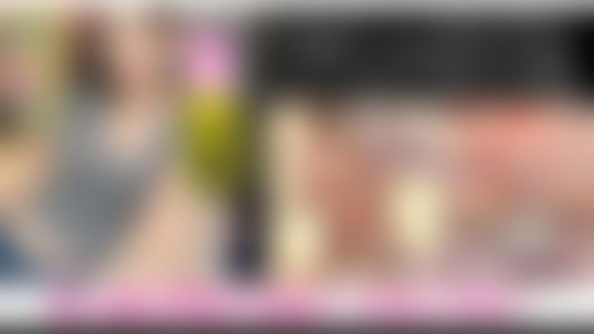 penicorn : 苗條、大胸、美麗的妻子！一個變態的妻子，對別人的雞巴感到興奮！#平野蒼