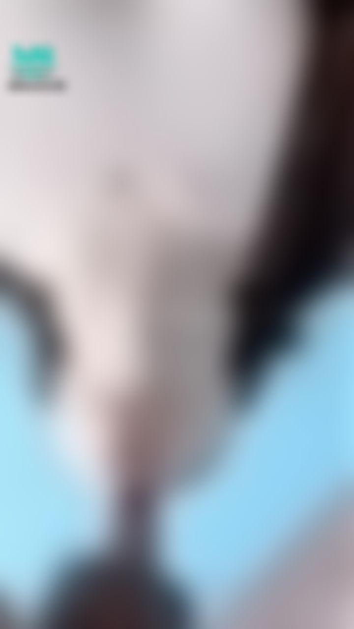 tinababevip : Babe 從這個角度口交會讓你射精嗎👅👅💦