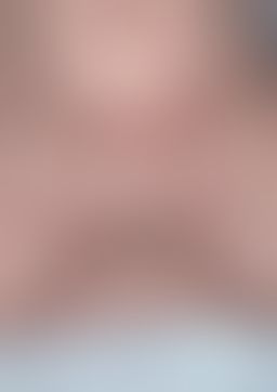 beta_02 : ⚠️女上搖⚠️月經完隔壁鄰居馬上準時報到讓我解渴😈💦他是怎麼知道我很想要被幹的🥵🫣