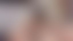 raybabe : 生平第一次被幹到哭還瘋狂噴水