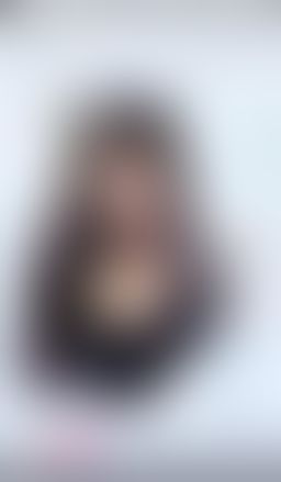 chosweet : Babe 我需要你來融化我結冰❄️的心