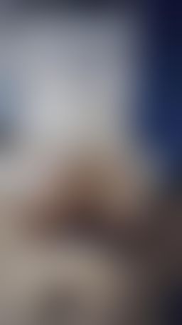 qingqing82 : 喜欢插肛门还是？😊