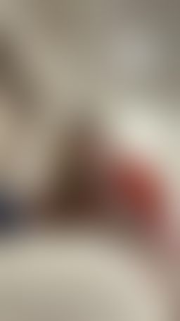 fatfatgirl18 : 聖誕啪啪特集