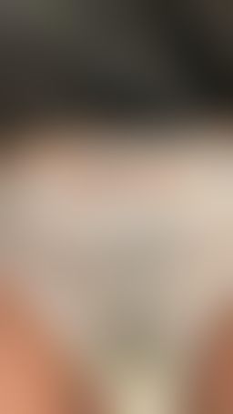 mmmmnn_ : 內褲底下⋯