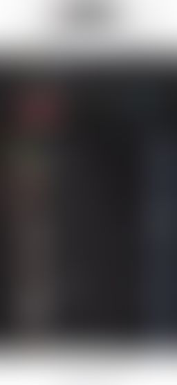 joeyjia : 謝謝你們給我的第一名😆