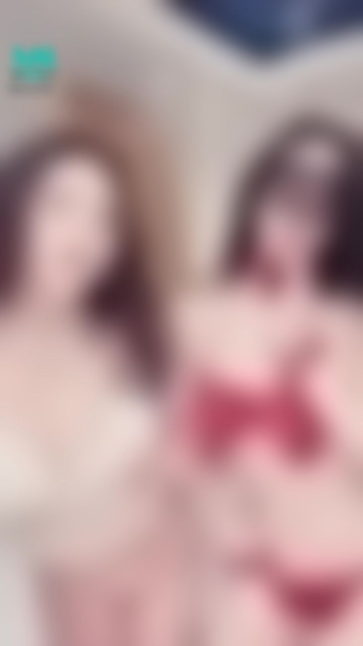 monass : 安寶&夢娜私藏片等Babe哥哥來找夢娜私訊解鎖🔒🫶🏻
