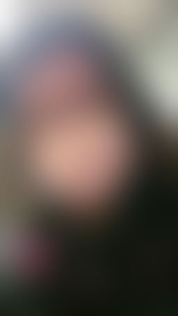 caseyssuu26 : 我這次有提早發
晚上2200😂