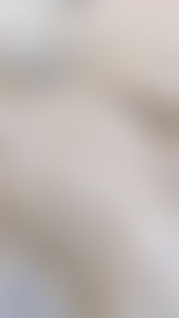 nanalittlepupy : 早安 💕這天氣差點醒不過來 不想上班吶🙉 誰來救救我🥹