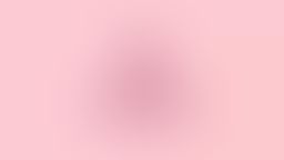 meiphone420 : 朵朵（金寶娜）美穴玩弄💋