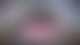 meiphone420 : 