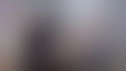 meiphone420 : DJ-Sakura童顏巨乳👀 性愛姿勢大挑戰