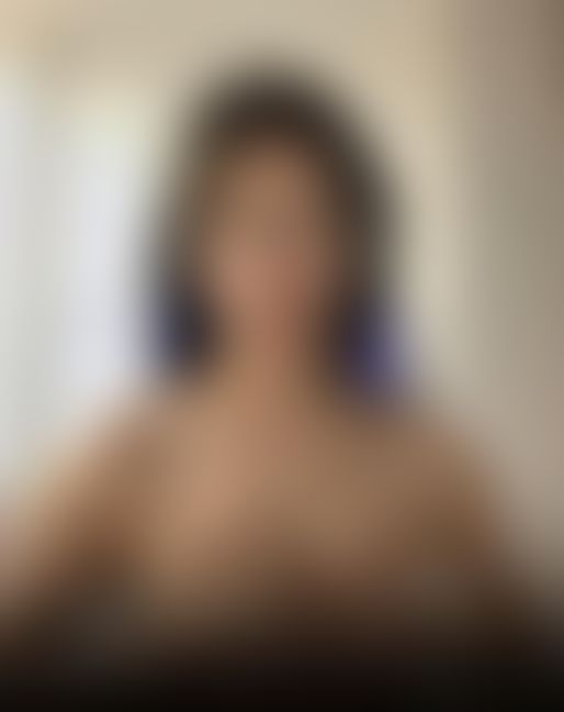  : 🍓草莓VIP制上線啦🍓現在私訊我：「加入草莓家族」馬上給你加入方法👄加入福利滿滿，看片爽到腿軟！VIP福利請看我的主頁🔞