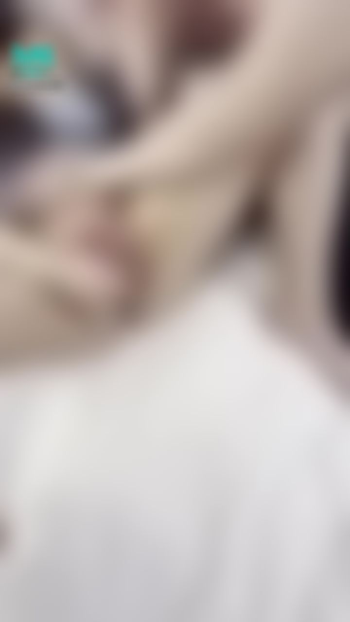 babes.private : 銷魂的叫聲
加上不時地抖動
滿足對女生反應的完美反射